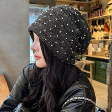 �ﶬ���¿��n�溆�s�Lײɫ���c�����ɐ۰ٴ�u�qñ�Ӄɼ������b