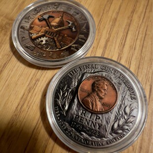 UV���ټo��ŬF؛���Q���ټo������w��ɫ����Q�ߎżo��