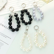 �n���nʽ�������鴮������Y�֙C�������܇耳׿۰���������