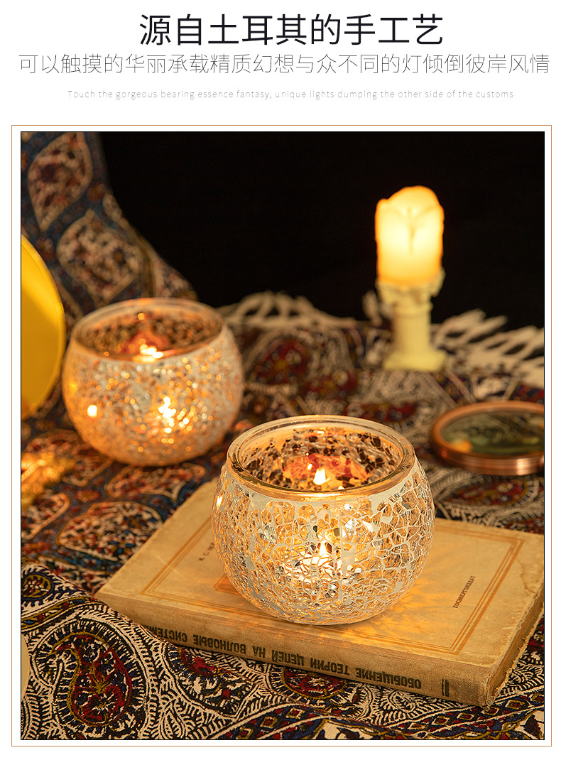 周文彬-790详情-烛台_15