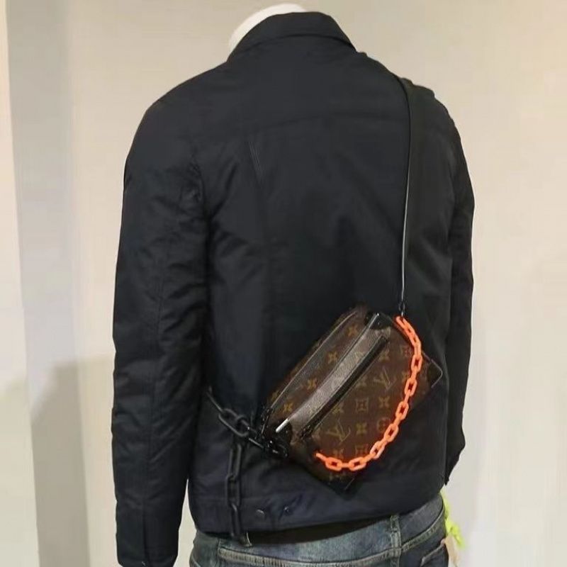 새로운 다운 코튼 패딩 재킷 남성 가을 및 겨울 컬러 트렌디 올 매치 툴링 간단한 비즈니스 청소년 슬리밍 코튼 자켓 남성
