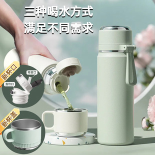 һ�w�p��������ر�Ů�����ֵˮ��316���P�ˮ�،W�����ӿ���