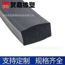 �S����Ԫ�ұ����d�l�ݗl ��ȼ���z��ĭ�ܷ�l������Û���z �ܷ�l