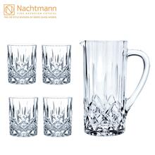 ���M��ˮ�������؛�ˮ����Ʊ�ˮ����ʿ�ɱ��Y�����bƽ�ױ���