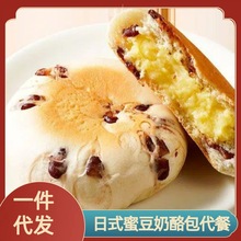 ��ʽ�۶����Ұ���ܛ�ó�ܛ�d�������ҊA�ČW����Ͱ��t�����ҲͰ�