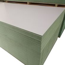 �S��ֱ�N������ MDF�� HDF�� ����MDF  �N���3mm 18mm�N���