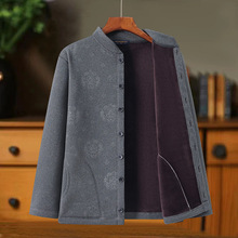 �����������������мӽq�Ӻ�ůС���\�ȴ��������נ����_���ְ�