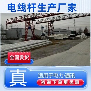 늾��U�S���a150-10��ˮ��늗U�͉�ͨ�Ż������A����ˮ���U��̖