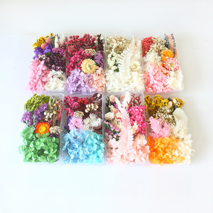 ���R�d�ɻ����ϰ�diy����������ֹ����������}�Q���Y�����l