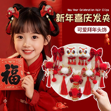 ����tɫ��ͯϲ�c�l�A�����Y�^��l��L�^��Ї��L�Ѫ{�h���^�