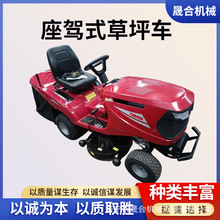 �м��ݴ������{ʽ��ƺ܇ �����ƺ�Č����� ���̈́���42���ƺ܇