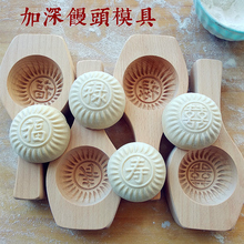 ����ʽ�����^�����z�^�����Ϲ���c�A�μ���ľ�|�決ģ��