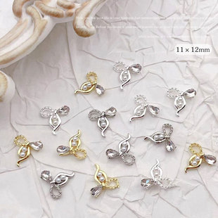 �W�tͬ�����׿������������A�m͢���ڰ���˺����Y�Ͻ�ָ���b�