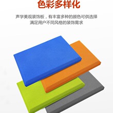 ���չ�����ɫ���w��ˇ������ Ӱҕ�d����������벼ˇܛ����