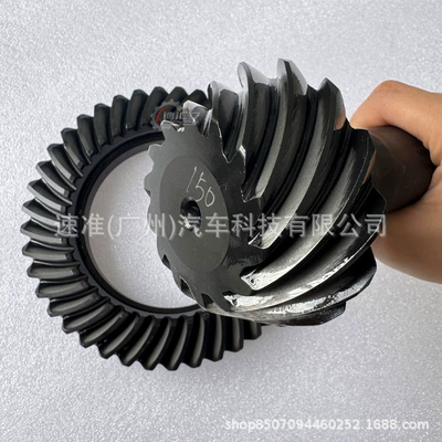 /ASU55/ Lexus RX300/LX200 – Transfer case