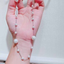 �n�����д����ﶬ�r�����e朷��b�朂����L������Ů�Ʒ2449Y