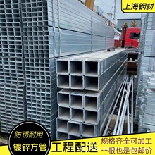 ���l�F؛���B����Ļ���ÿ�����\�F���ܼӺ���νY���ܲ�