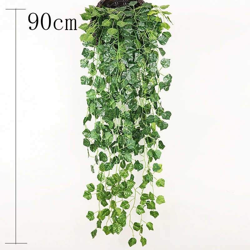 (Cross-border trading), artificial ivy, artificial plant
