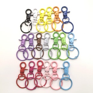 ��ɫ����耳׿� DIY �\�Ͻ� �Ʒ������� ������
