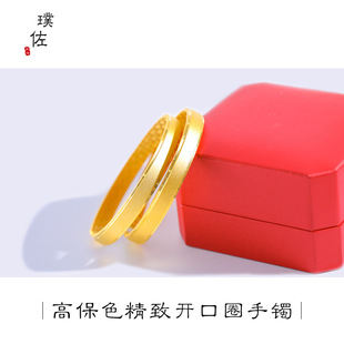 �ò���ɫԽ��ɳ��7mm��녵�܇߅�_�����C�ŷ��C�ӂ����ƷŮ�֭h