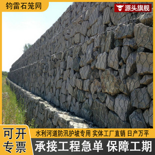 ��\���e�W�ӵ������o�¹̵̸��e�\ˮ����Ѵ�̞I���̶��Ƹ��e�W