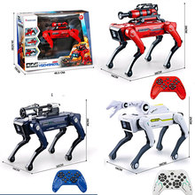 ���R�������ܙC����Ai�Z��Ԓ�b���˹��֙C���̙Cе���к��Y��