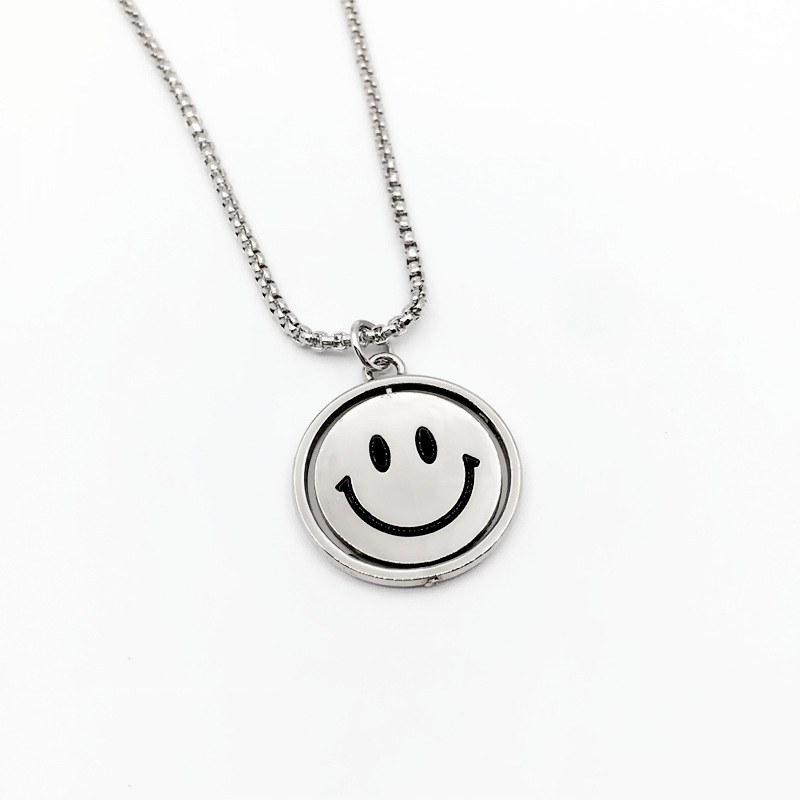 db9f1529463299db808ecb530e230e