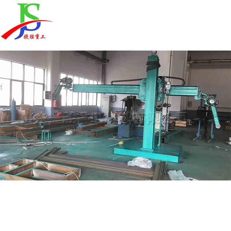 máquina de pulido de cabeza de cinta abrasiva máquina de pulido de cilindro eléctrico máquina de renovación de pulido de cabeza de acero inoxidable vertical