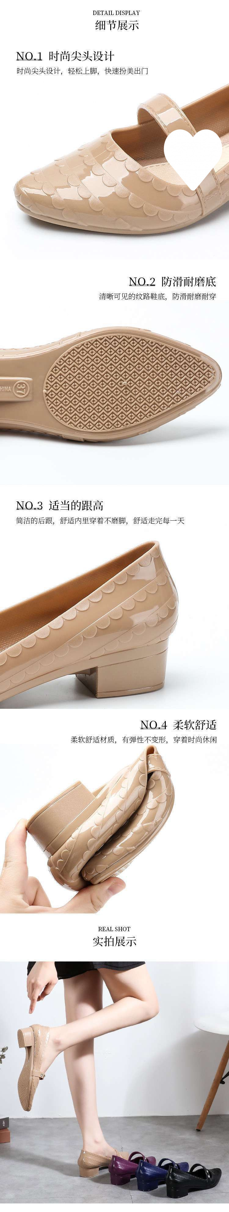 8c8e1e12-3d00-44ab-ab3d-39e678120273.jpe