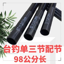 �ڿӸ�ǰ�����~���九��~�͵�����3���U��̼���九��Ӳ��;S��