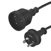 ��SAA���Ĵ������J�C�Ę��������L����������о10A 250V���^