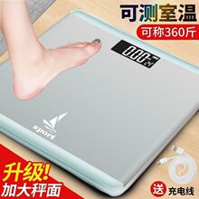 �����w�سӸ߾�����ӳ����ܳ�늿��䓻����p�ʌ��ý�����