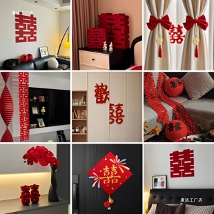 �O���鷿ϲ�֔[���������ýY��ȫ��ϲ���N���Շ����b�Ʒȫ��