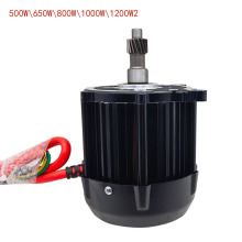 48v60v�oˢ늙C늄���݆܇�����݆܇����늙C����ͨ�ÿ�������