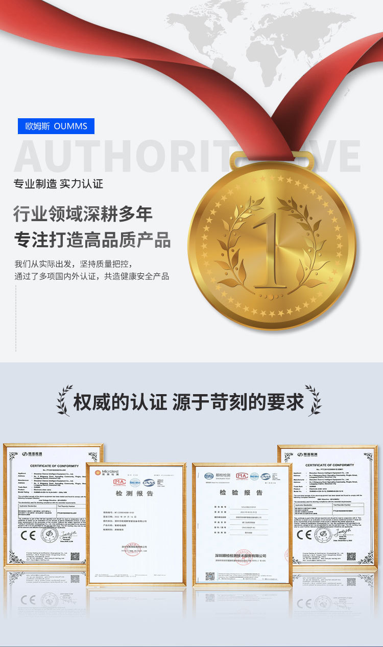 O1CN01RoMaU81LYwQ7ZfBfp_!!2102