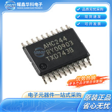 74CBTLV1G125GW,125 ���bTSSOP-5 ����a��/��·������ ȫ�¬F؛