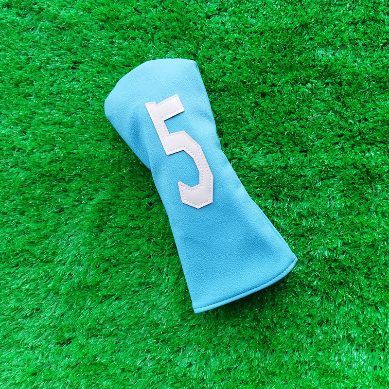 IMG_20220826_154722_副本