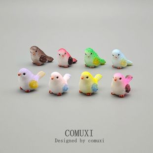 ���㿨ͨС�B�����֬��ż ����Y���Ʒ΢���^�[�� �����쾰