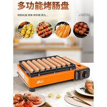 cC·߅õcCҹД[ʽtcPƤcPc