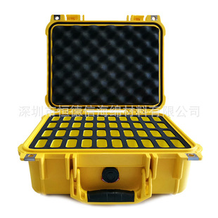 �S�Ҷ��ƿ�ˮϴpE���o���������Sɫ�ɶ���pe�o�m���d���һ�w����