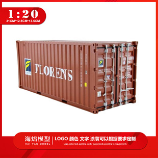 1:20 FLORENS؛݆�ۿڼ��b���\ݔ��܇�Ͻ���ߔ[�����b����܇ģ��