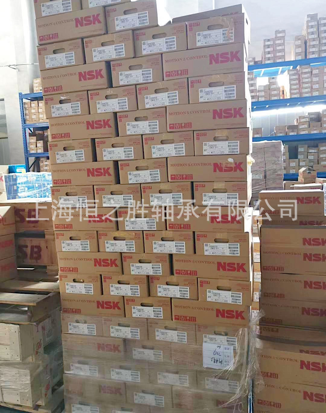 B9282C5C82442D4F1965765D245F88