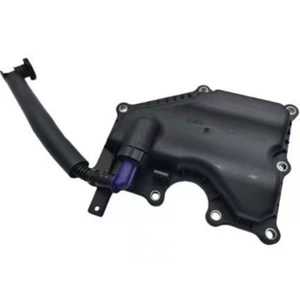 Bb3G-6A785-Ab Ford Ranger/2.5 üçün yağ-su ayırıcı