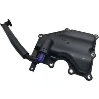 BB3G-6A785-AB Ford Ranger/2.5 yağ-su ayırıcısı üçün uyğundur