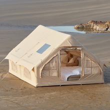 ��;ب12��⎤�����¶�Iţ���޲�����3*4����5-8�ݼ�Ұ�I