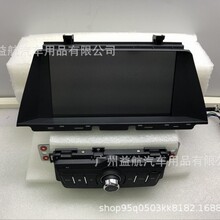 �m��춱�̩���~X5�����x15-18�������пذ�׿����һ�w�C