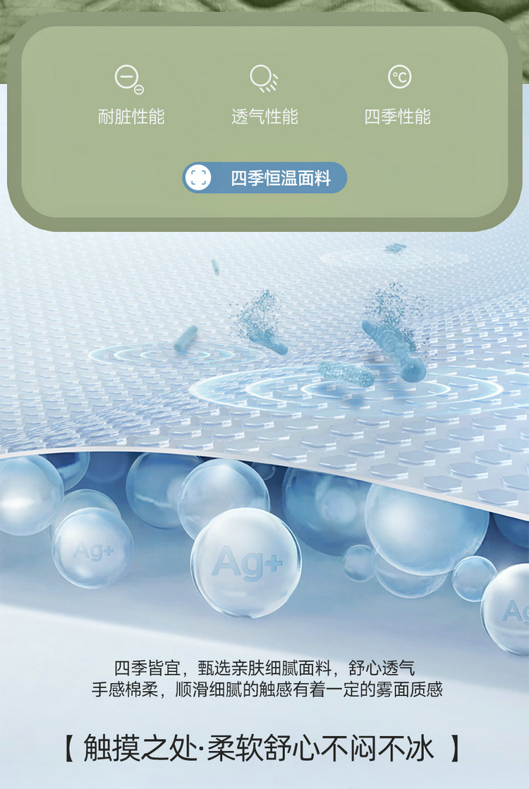 New Summer Honeycomb Gel Seat Cushion Car Decompression Cushion Office Chair Cushion Ice Mat Breathable Gel Cool Mat