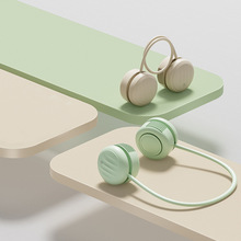 ��Ʒ�ռ{�첱�L�ȑ����p���L�m��USB�����yʽ�o�~�@���ڴ��L��