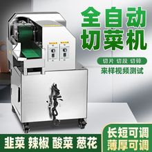 ๦в˙CʳȫԄ[²˙CƬC˽zжΙC