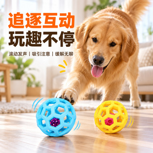 �羳��������U����؈������ҧ��������tpr���K��߄���